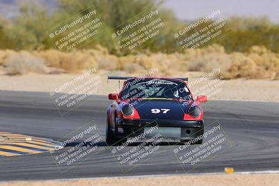 media/Jan-06-2024-PCA San Diego (Sat) [[977b74149c]]/3-Red Group/Session 2 (Turn 10)/